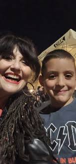 Phyllisienne Brincat