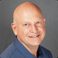 Great day yesterday at the NC Digital Government Summit