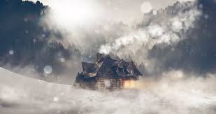 Ausdrucken bilder hunde kostenlos zum. 40 000 Kostenlose Haus Und Winter Bilder Pixabay