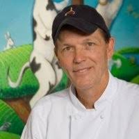 70+ "Nickson" profiles