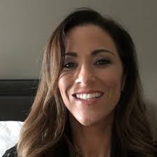 Lochan洛川 Batala Email & Phone Number