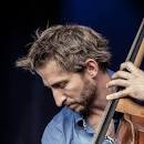 R&eacute;sultat de recherche d'images pour 