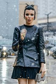Check spelling or type a new query. 17 Estilos De Moda De Mujer De Que Estilo De Ropa Eres