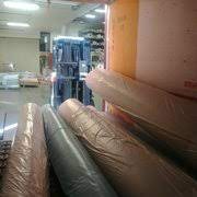 Mike's carpet and flooring store and flooring contractor in burnaby, richmond, vancouver, surrey laminate floors provides the best quality, fair price and professional service for all your flooring needs. Exclusive Floors 13 Photos Flooring 5550 Panorama Drive Surrey Bc Phone Number