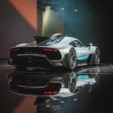 Mercedes Amg Project One Mercedes Benz Amg Car Merc Benz