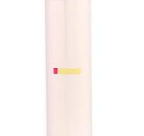 Compatible HQ-90/CPMT24 A3 master rolls for use in Ricoh ...