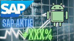 Sap analyse und prognose pro tag. Sap Aktie Analyse Sap Aktie Prognose Und Sap Aktie News Aktien 2021 Youtube