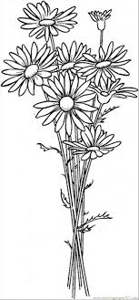 Pin On Coloring Pages