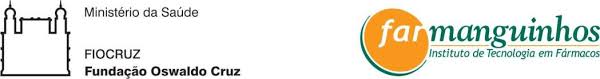Https Www Arca Fiocruz Br Bitstream Icict 26195 2 Raquel Cristina Henriques Pdf