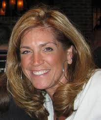 Sharon Ehlers Obituary (04/20/1960