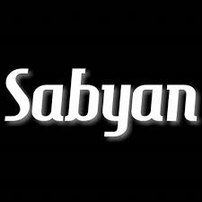 Check spelling or type a new query. Ya Jamalu Song By Sabyan Gambus Spotify