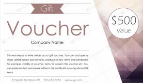 If you are looking for a gift certificate template, you might not realize that you also need a way to record issued gift certificates and track when they are redeemed. Gift Certificate Terms And Conditions Examples Citem