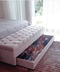 Si Buscas El Complemento Ideal Para La Muebleria De Tu Habitacion Te Sorprendera Este Hermoso Decoraciones De Dormitorio Dormitorios Muebles Para El Hogar Muebleria líder en méxico, encontrarás diferentes líneas de muebles con variedad de estilos contemporáneo, moderno y vanguardista.
