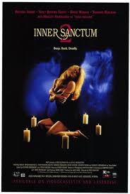 Download sandahl bergman possessed by the night. Sandahl Bergman Movie Posters