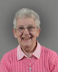 Sisters of Providence celebrate jubilees