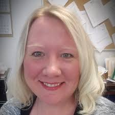 Pamela Cartwright Email & Phone Number