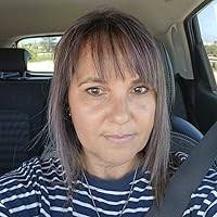 Liefde in Lirieke (Afrikaans Edition) by Adele Gill