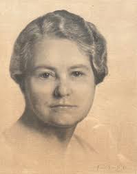 Heathcote — News & Events — Scarsdale Historical Society