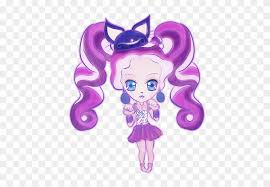 Dibujos de kitty cheshire para pintar. Pin By Sohemi Poggi On Eah Kitty Cheshire Kitten And Ever After High Kitty Cheshire Chibi Free Transparent Png Clipart Images Download