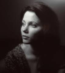 Wollensak lens alternative for wide-angle shots