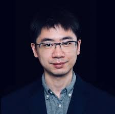 AI: Thriving in a World with Smart Machines and Robots eBook : Seversen,  Erik, Adey, Lola, Pushkarev-Heitman, Nikita, Agarwal, Manav, Dubois, Daria,  Syed, Sakina, Jella, Susmitha, Mudkey, Nishanth, Rincon Ardila, Liz  Katherine ,