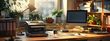 Vibeana - Informative Blog