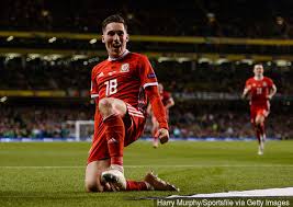 Lewis bower provides a detailed scout report about harry wilson, wales' youngest ever player. Winger Harry Wilson Has No Regrets Over Liverpool Loan Exit