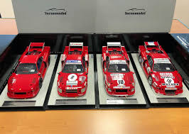 We did not find results for: Tecnomodel New Ferrari 308 Gtb Turbo Diecastsociety Com