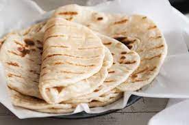 We did not find results for: A Cena Piadina La Ricetta Con Olio Extra Vergine Di Oliva Negroni