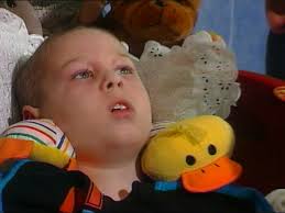 139 Parents Barry Stock Videos, Footage, & 4K Video Clips