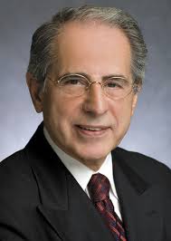 Advocare CEO receives honorary degree