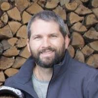 Patrick Daigle, PTech