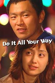 Brotherhood of Silver Full Cast & Crew