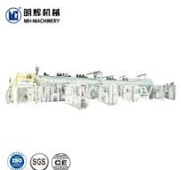 Buy In Bulk Training Pants Diaper Making Machine ...