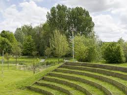 The time now je spolehlivým nástrojem při cestování, volání nebo zkoumání. Gemeente Opwijk