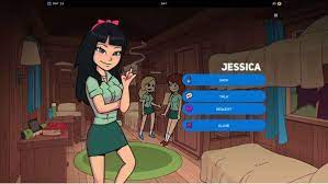 Camp pinewood game walkthrough tricks hints guides reviews promo codes easter eggs and more for android application. Camp Pinewood Walkthrough Guide