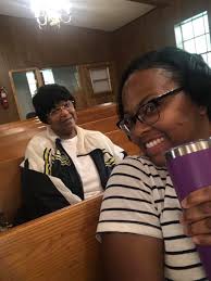 Dedric Ruffin Memorial Mass Choir