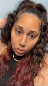 Reacey Pieces (@iam_msminor) • Threads, Say more