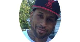 Luis Jimenez Obituary (1970