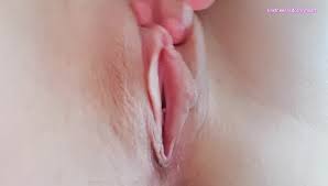 عن قرب هزة الهزة البطيئة ، Free HD Porn Video 15 - Xalabahia.com