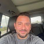 Sam Chiappetta's Instagram, Twitter & Facebook