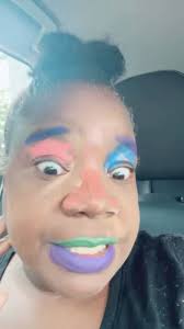 Don't make me blow more than twice #fypシ #fyp #viral #viralvideo  #viralvideos #blowthisup #viral #iampurpose #funny #funnyvideos  #youtubeshorts #foryou #foryoupage #fyp #contentcreator #content ...