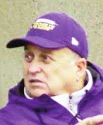 Terrell Reese's Instagram, Twitter & Facebook