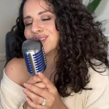 Rocío López Music