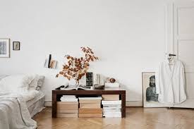 Maybe you would like to learn more about one of these? L Art Et La Maniere De Ranger Ses Livres Visite Deco