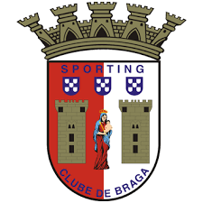 En Directo: Real Betis Balompié - Sporting Braga. Partido de Europa League 2025-2026 | Fútbol en ABC