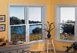 Address 3150 washington road mcmurray, pa 15317. Kitchen Cabinet Installation In Erie Pa