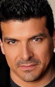 Джон Стивен Роча (John Steven Rocha): фильмы, биография, семья,  фильмография — Кинопоиск