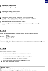 Widerspruch bei der fair parken gmbh strafzettel von fair parken gmbh anfechten (inkl. Musterbrief Umschreibung Vertrag Anderung Von Einem Arbeitsvertrag Arbeitsrecht 2021 Sehr Geehrte Frau Xy Sehr Geehrter Herr Xy Rubahrusak