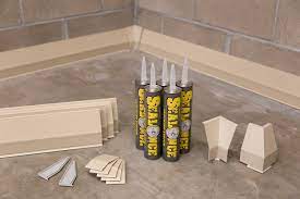 1) install a cavity drainage system. Do It Yourself Basement Waterproofing Products Waterproof Com